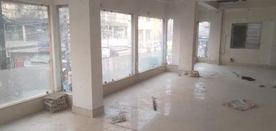 Others image of 1250.0 Sq.ft   Showroom for rent in Keshtopur for 55000