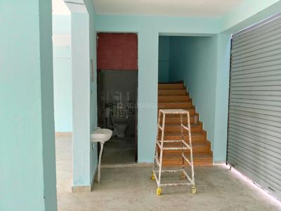 Others image of 1000.0 Sq.ft  Ready to use Office Space for rent in Perumathunallur for 20000