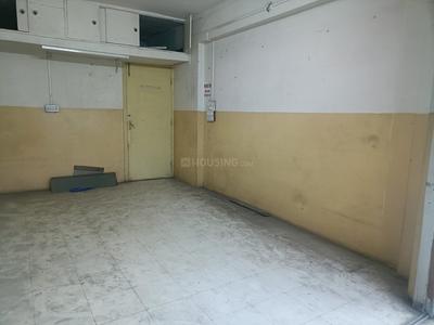 Others image of 1100.0 Sq.ft  Ready to use Office Space for sale in Shivaji Nagar for 15000000