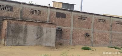 Others image of 10000.0 Sq.ft   Warehouse for rent in Jagadhri for 150000