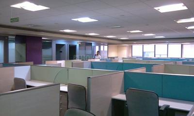 Others image of 3400.0 Sq.ft  Ready to use Office Space for rent in Goregaon East for 750000