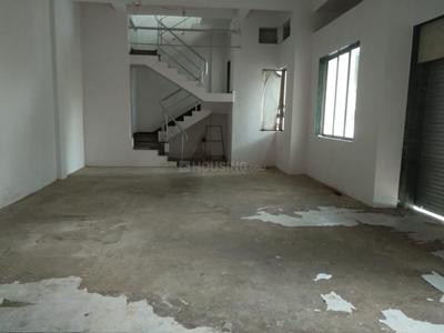 Others image of 5700.0 Sq.ft  Ready to use Office Space for sale in Andheri East for 180000000