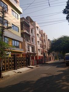 Others image of 7000.0 Sq.ft   Commercial Plot for sale in Santoshpur for 45000000