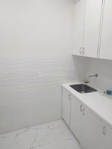 Others image of 2433.0 Sq.ft  Ready to use Office Space for rent in Thane West for 267630