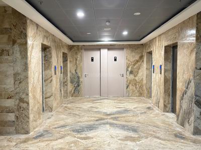Others image of 8500.0 Sq.ft   Showroom for rent in New Town for 630000