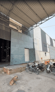 Others image of 28700.0 Sq.ft Warehouse for rent in Badh Khalsa for 450000