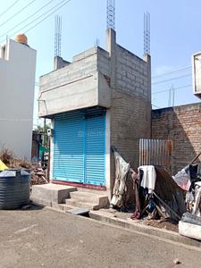 Others image of 1000.0 Sq.ft   Shop for sale in Nava Nagar for 2500000
