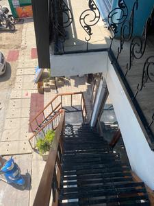 Others image of 500.0 Sq.ft  Ready to use Office Space for rent in Harrawala for 20000