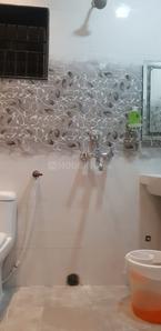 Others image of 800.0 Sq.ft   Commercial Property for rent in Nayapalli for 13000