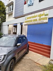 Others image of 400.0 Sq.ft Shop for rent in Jakkur for 15000