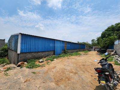 Others image of 8370.0 Sq.ft pre-leased  Warehouse for sale in Miyapur for 51500000