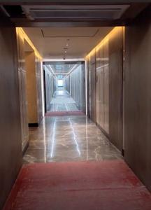Others image of 960.0 Sq.ft  Bare shell Office Space for rent in Lower Parel for 390000