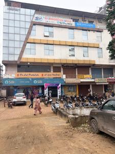 Others image of 300.0 Sq.ft Shop for rent in Shradhapuri Phase 2 for 16000
