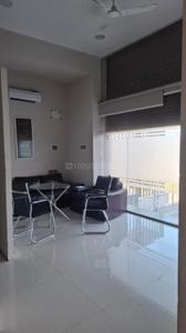Others image of 314.0 Sq.ft   Shop for rent in Moshi for 45000