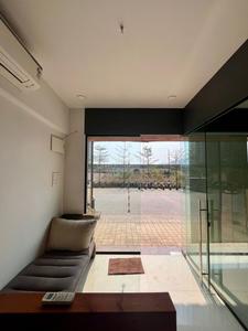 Others image of 450.0 Sq.ft  Ready to use Office Space for rent in Derawali for 64999