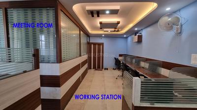 Others image of 1500.0 Sq.ft  Ready to use Office Space for rent in Gomti Nagar for 100000