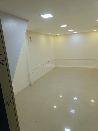 Others image of 180.0 Sq.ft Ready to use Office Space for rent in Kandivali West for 25000