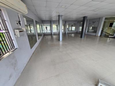 Others image of 1100.0 Sq.ft   Showroom for rent in Pallikaranai for 30000