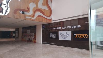 Others image of 400.0 Sq.ft pre-leased  Showroom for sale in Noida Extension for 12000000
