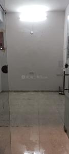 Entrance image of 180.0 Sq.ft   Shop for rent in Noida Extension for 20000