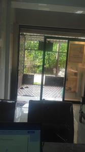 Others image of 150.0 Sq.ft  Ready to use Office Space for rent in Ambernath East for 12000