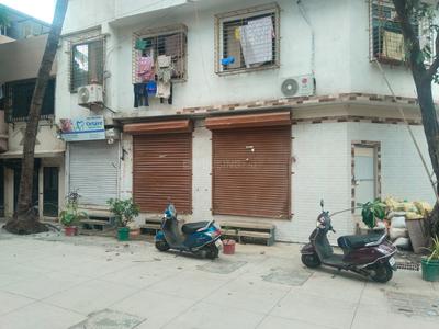 Others image of 180.0 Sq.ft   Shop for rent in Borivali West for 18000