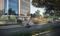 Others image of 988.0 Sq.ft Ready to use Office Space for rent in Thaltej for 123500