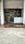 Others image of 200.0 Sq.ft   Shop for rent in Kharghar for 40000