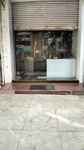 Others image of 200.0 Sq.ft   Shop for rent in Kharghar for 40000