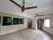 Others image of 600.0 Sq.ft  Bare shell Office Space for rent in Khokhra for 24000