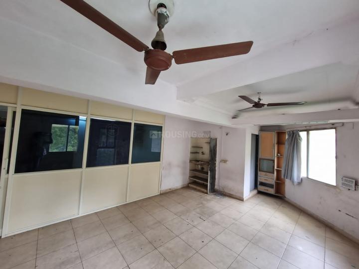 Others image of 600.0 Sq.ft  Bare shell Office Space for rent in Khokhra for 24000