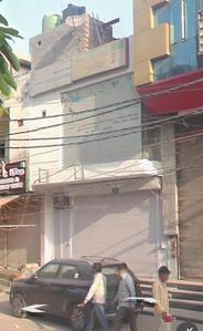 Others image of 2215.0 Sq.ft   Showroom for rent in Manglapuri for 105000