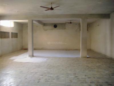 Hall image of 2500.0 Sq.ft   Warehouse for rent in Tilak Nagar for 45000