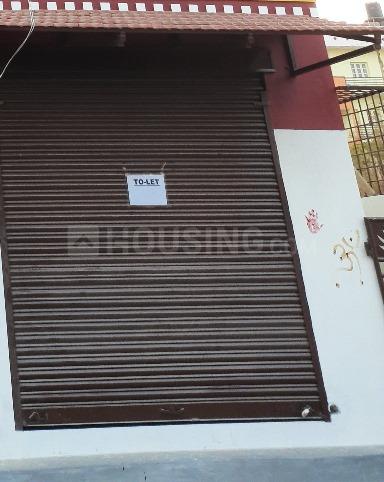 Commercial image of 150.0 Sq.ft   Shop for rent in Banaswadi for 10000