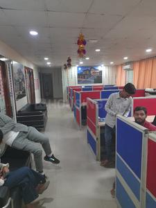 Others image of 2640.0 Sq.ft  Ready to use Office Space for rent in Sector 15 for 100000