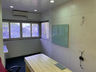 Others image of 350.0 Sq.ft  Ready to use Office Space for rent in Deccan Gymkhana for 35000