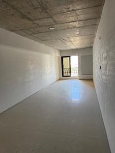 Others image of 432.0 Sq.ft  Ready to use Office Space for rent in Jodhpur for 25000