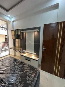 Others image of 165.0 Sq.ft   Shop for sale in Noida Extension for 2550000