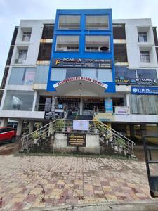Entrance image of 300.0 Sq.ft   Shop for rent in Hatigaon for 22555