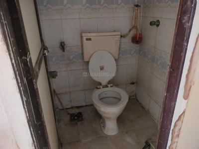 Others image of 400.0 Sq.ft   Shop for rent in Sanpada for 75000