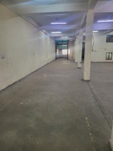 Others image of 11000.0 Sq.ft   Warehouse for rent in Mayapuri for 400000