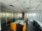 Others image of 500.0 Sq.ft  Ready to use Office Space for rent in Sector 150 for 40000