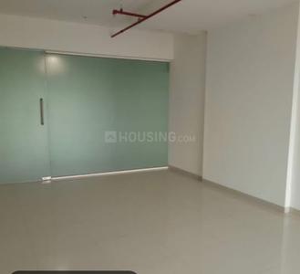 Others image of 422.0 Sq.ft  Ready to use Office Space for rent in Hinjawadi Phase 2 for 16000