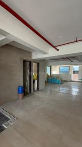 Others image of 7500.0 Sq.ft   Commercial Property for rent in Sector 80 for 300000