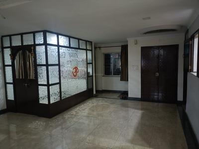 Commercial image of 5500.0 Sq.ft  Ready to use Office Space for sale in New Alipore for 45000000