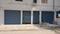 Others image of 225.0 Sq.ft   Shop for rent in Ullal Uppanagar for 17000