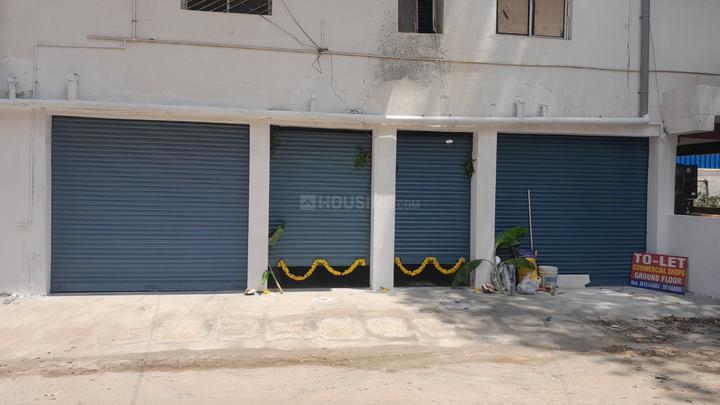 Others image of 225.0 Sq.ft   Shop for rent in Ullal Uppanagar for 17000