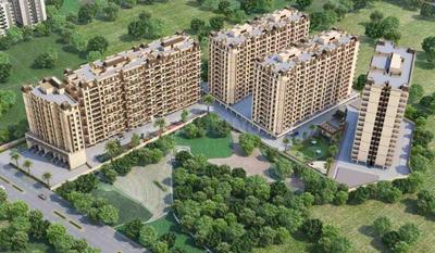 Others image of 195.0 Sq.ft Ready to use Office Space for sale in Charholi Budruk for 3550000