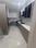 Others image of 1200.0 Sq.ft  Ready to use Office Space for rent in Kalkaji for 60000