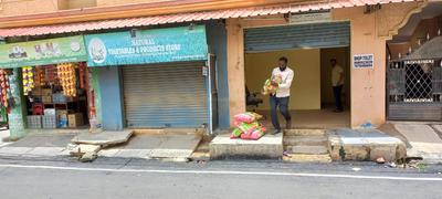 Others image of 180.0 Sq.ft   Shop for rent in Ramamurthy Nagar for 10000
